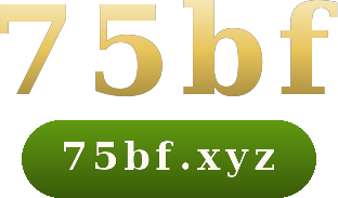 75bf logo