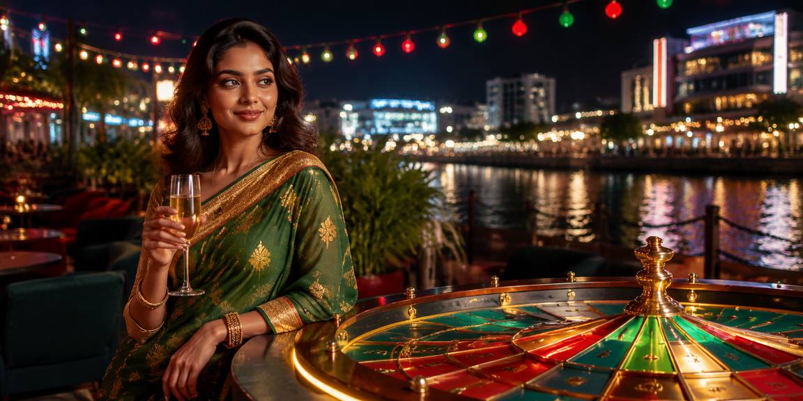 75bf 75bf অ্যাপ — পকেটেই লবি, যখন খুশি