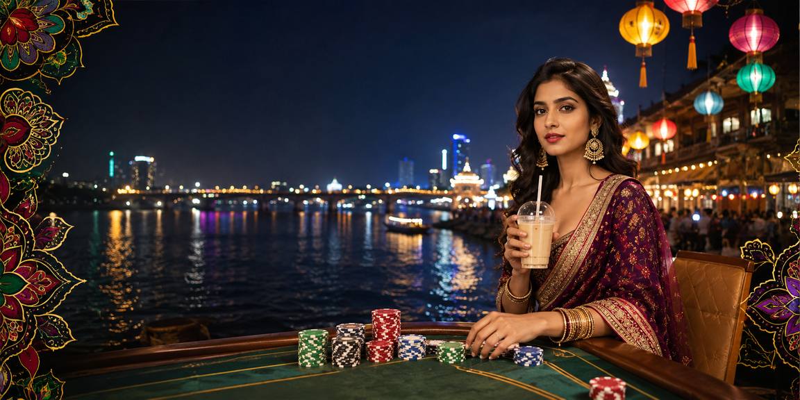75bf তিন ধাপে 75bf অ্যাপ ইনস্টল