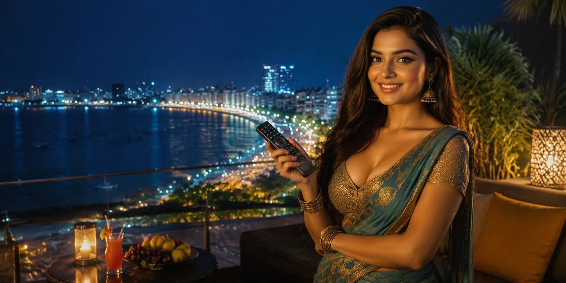 75bf 75bf লগইন — ফোনে ট্যাপ, লবি খোলা
