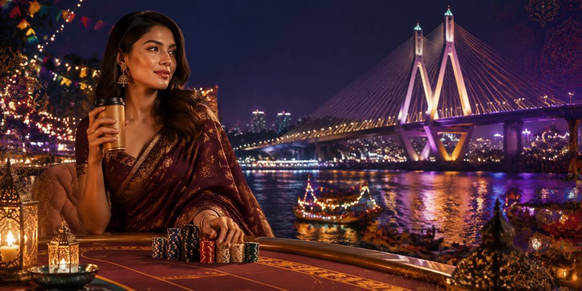 75bf 75bf গোপনীয়তা নীতি